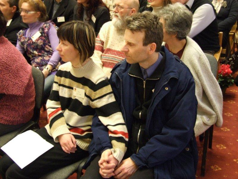 HH_Alapozo (374).jpg